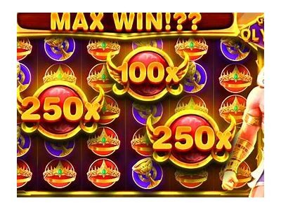 Discover the Exciting Features and Gameplay of Demo Slot Pragmatic Olympus Today