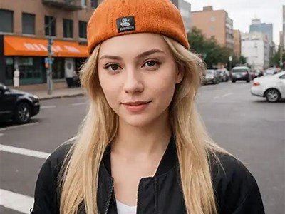 Sweet Bonanza 1000 Offline Game: Enjoy Endless Fun with This Exciting Mobile Adventure