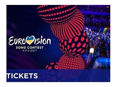 Bet on Your Favorite Eurovision Song Contest at Interwetten