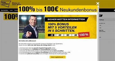 Comprehensive Guide to Interwetten Odds for Sports Betting Enthusiasts