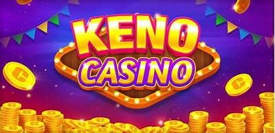 Discover Exciting Free Keno Bonus Games Online with No Download Required Today