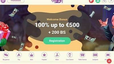 Explore the Thrills of Party Casino: Your Ultimate Gaming Destination for Fun and Rewards