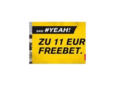 Interwetten Champions League: €11 in Play for Euro Fans