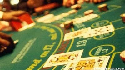 The Risks and Rewards of Gambling: A Comprehensive Guide