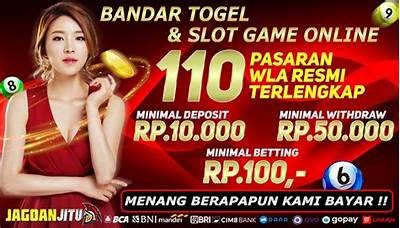 Explore the Thrilling World of Casino Betting: Tips and Strategies for Success