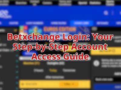 Accessing Your WillBet Casino Account: A Step-by-Step Login Guide for Players