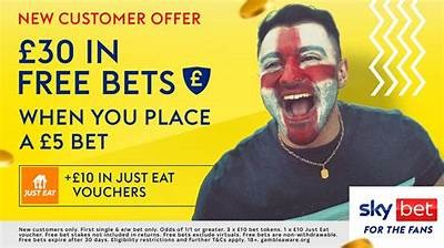 Get Your Interwetten 11 Euro Free Bet Code for Exciting Sports Betting Offers Today