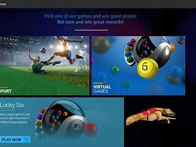 Download the Free WillBet App for Android: Your Ultimate Betting Experience Awaits