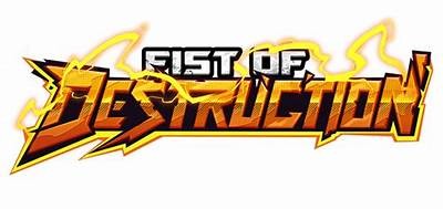Maximize Your Success in Fist of Destruction: Tips for Achieving the Ultimate Win