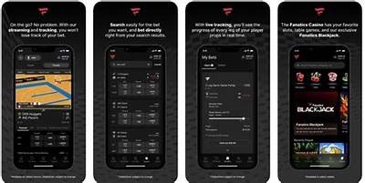 Explore Exciting Offers with Fanatics Casino: Enjoy 250 Free Spins Today