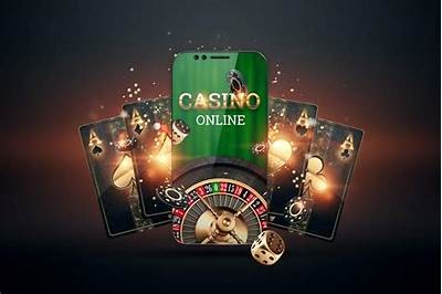 Explore the Thrilling World of Casino Betting: Tips and Strategies for Success
