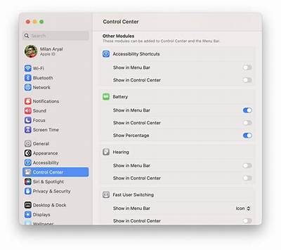 Complete Guide to Signing Up for Mobile Willbet: Tips and Steps for New Users