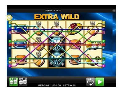 Discover Exciting Features and Strategies in Free Slots 2 Wild for Thrilling Gameplay Experience