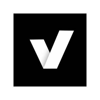 Download Willbet App for iPhone for Free