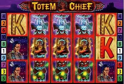 Play Merkur Casino Online for Free: Enjoy Exciting Games and Bonuses Today