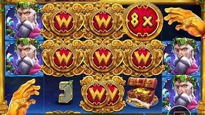 Play Hand of Midas Slot Online for Free and Experience Epic Wins Today