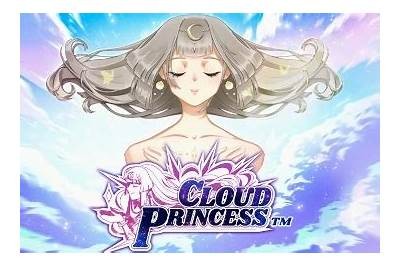 Explore the Enchanting World of Cloud Princess Slot Game for Exciting Wins and Adventures