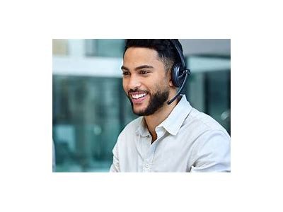 Comprehensive Guide to Willbet Customer Service: Contact Options and Support Insights