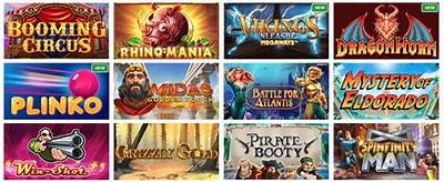 Discover the Exciting World of Slots LV and Enhance Your Online Gaming Experience Today