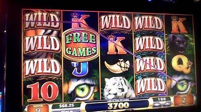 Discover Exciting Features and Strategies in Free Slots 2 Wild for Thrilling Gameplay Experience