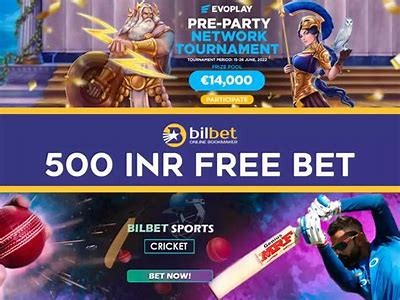 Download the Free Willbet App for Android and Enjoy a Seamless Betting Experience