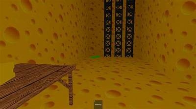 Cheese Game Rules for Four Players: A Comprehensive Guide to Enjoying the Game