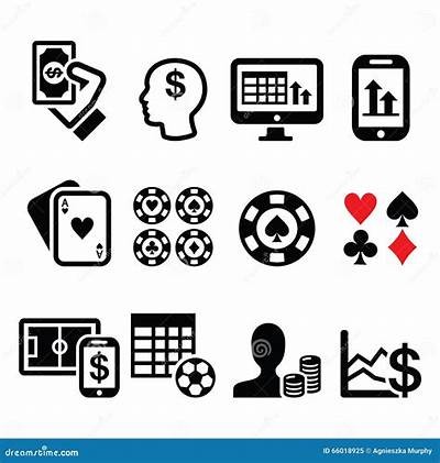 Interwetten Gaming Ltd: Leading Online Betting and Casino Platform