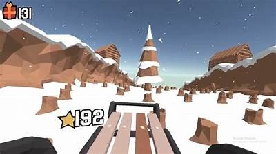 Experience Thrilling Winter Adventures in Snow Rider 3D Y8 – Conquer the Slopes Today