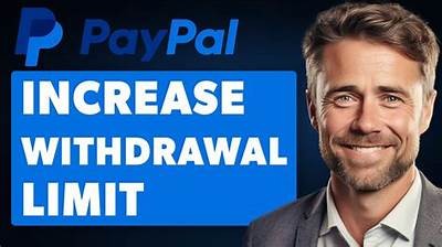 Interwetten PayPal Withdrawal Processing Time Explained for Users in 2023