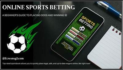 Comprehensive Guide to Using Interwetten and DAZN for Online Sports Betting and Streaming