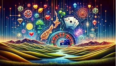 Discover the Exciting World of Basel Casino Online for Unmatched Gaming Experience