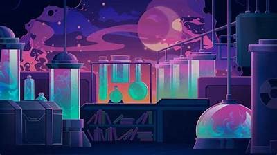 Explore the Exciting Features and Gameplay of the Twisted Lab Slot Demo Experience