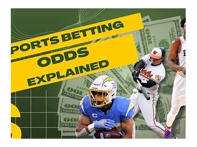 Comprehensive Guide to Understanding NFL Betting: Tips, Strategies, and Insights
