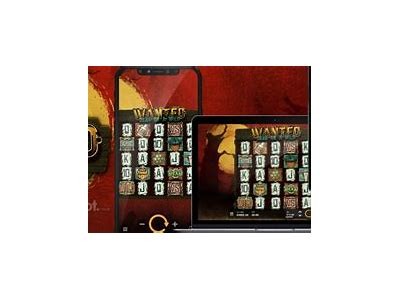 Experience the Thrill of Wanted Dead or Wild Demo: Action-Packed Gameplay and Unique Features