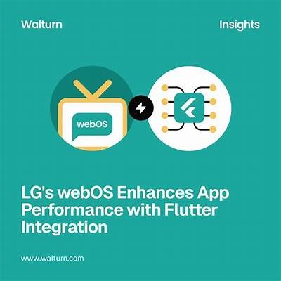 E-fit 100-2: An In-Depth Review of Features, Performance, and User Experience