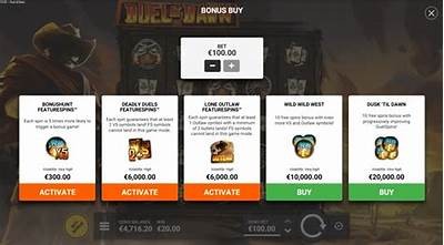 Dramatic Showdown: A Hacksaw Duel at Dawn Unveils Unexpected Rivalries and Challenges