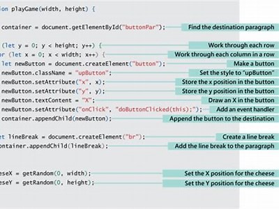 Discover How to Maximize Your Cheese Wins in Every Game or Challenge