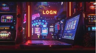 Discover Exciting Games and Bonuses at 29bet Com Online Casino for Ultimate Player Experience