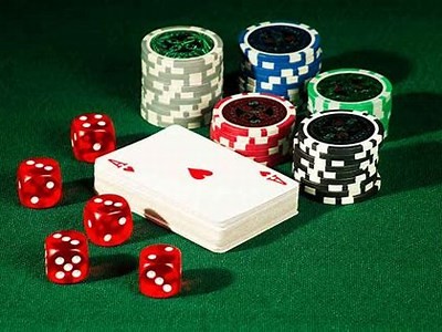 Explore the Exciting World of 16bet Casino: Games, Bonuses, and Winning Tips