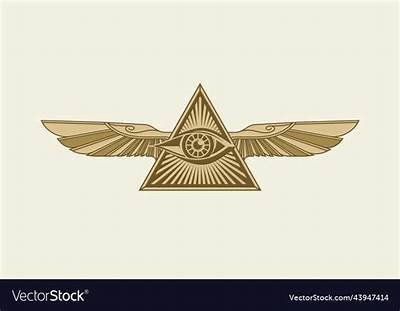 Exploring the Mystical World of Wings of Horus Hacksaw and Its Cultural Significance