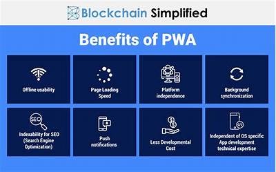 Comprehensive Review of the WillBet App: Features, Benefits, and User Experience Explained