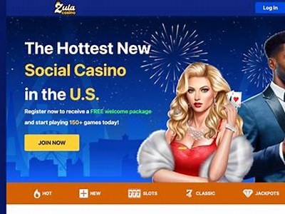 Comprehensive Guide to Zula Casino Login Process and Account Management Tips