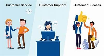 Comprehensive Guide to Willbet Customer Service: Contact Options and Support Insights