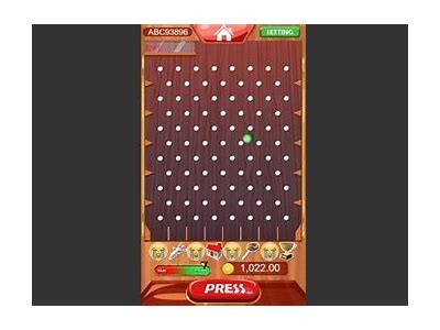 Exploring the Exciting Features of the Plinko Demo Game for Players and Developers