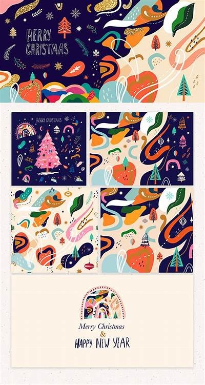 Discover the Magic of Christmas with Our Exclusive Xmas Drop Collection This Holiday Season