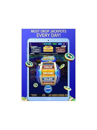 Discover How to Play and Win Real Money at High 5 Casino Online