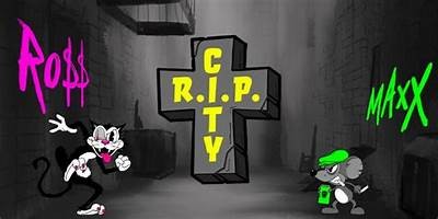 Explore the Exciting Features and Gameplay of RIP City Demo for a Unique Gaming Experience