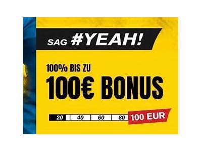Get the Latest Interwetten Bonus Code for 2025