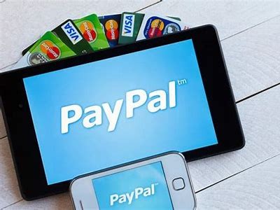 Exploring the Benefits of Using PayPal for Interwetten Online Betting Transactions