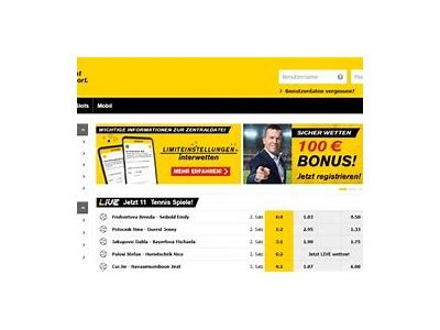 Discover the Latest Interwetten Gutschein Code Offers and Exclusive Discounts for 2024 Betting Deals